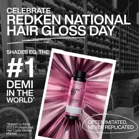 RK US Gloss Month Social Assets 2025 SEQ